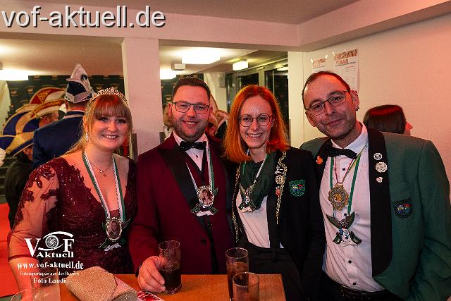 Foto Laudi_Inthronisationsball_Vilusia-73.jpg